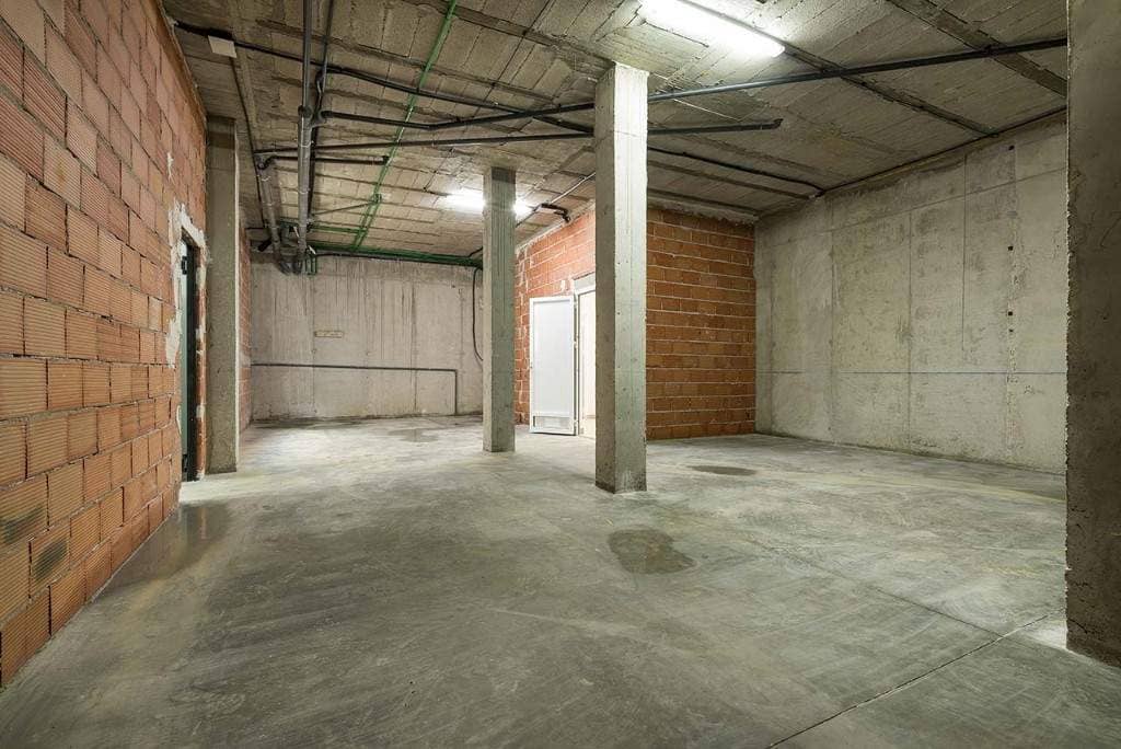 Property for Sale  SKYLINE II, Spain, Costa Blanca, Ciudad Quesada | Villacarte