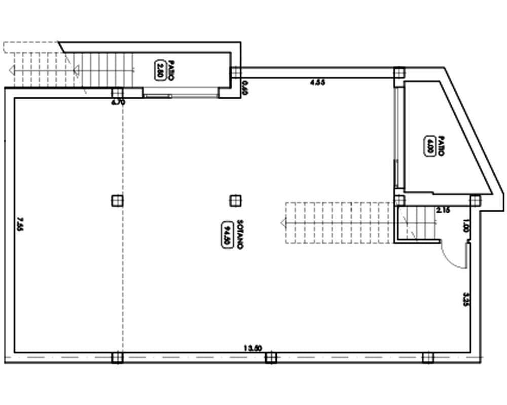 Продажа недвижимости  LA FINCA - EUA PLUS , Испания, Коста Бланка, Альгорфа | Villacarte