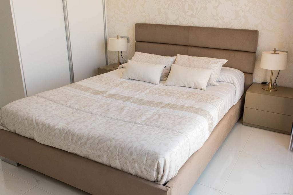 Property for Sale  PINK PARADISE - DUPLEX , Spain, Costa Blanca, Orihuela Costa | Villacarte