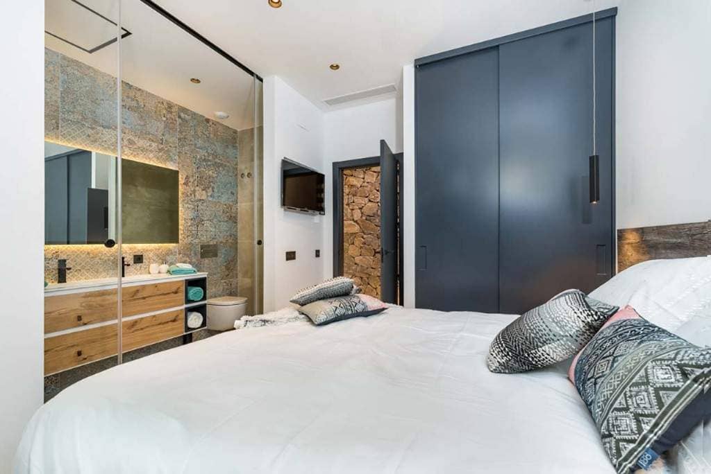 Продажа недвижимости  OCEANIC, Испания, Коста Бланка, Сьюдад Кесада | Villacarte