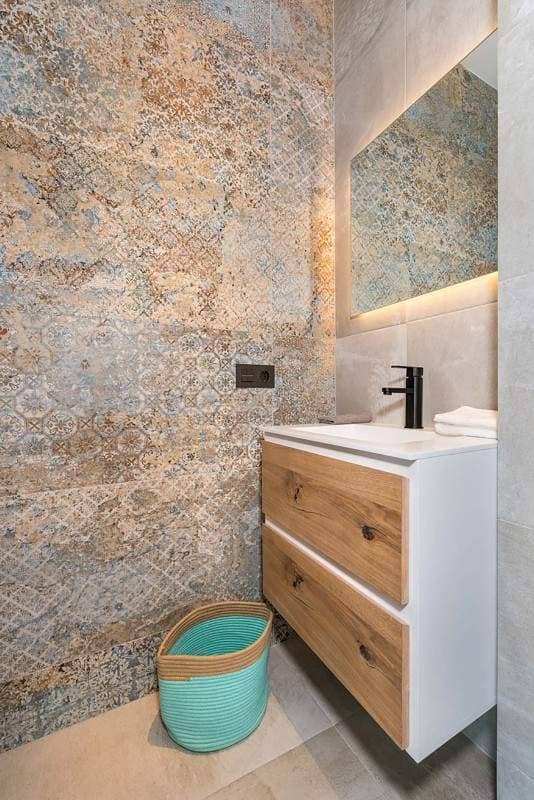Продажа недвижимости  OCEANIC, Испания, Коста Бланка, Сьюдад Кесада | Villacarte