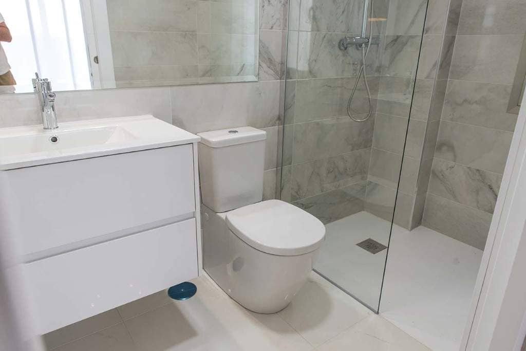 Property for Sale  PINK PARADISE - DUPLEX , Spain, Costa Blanca, Orihuela Costa | Villacarte