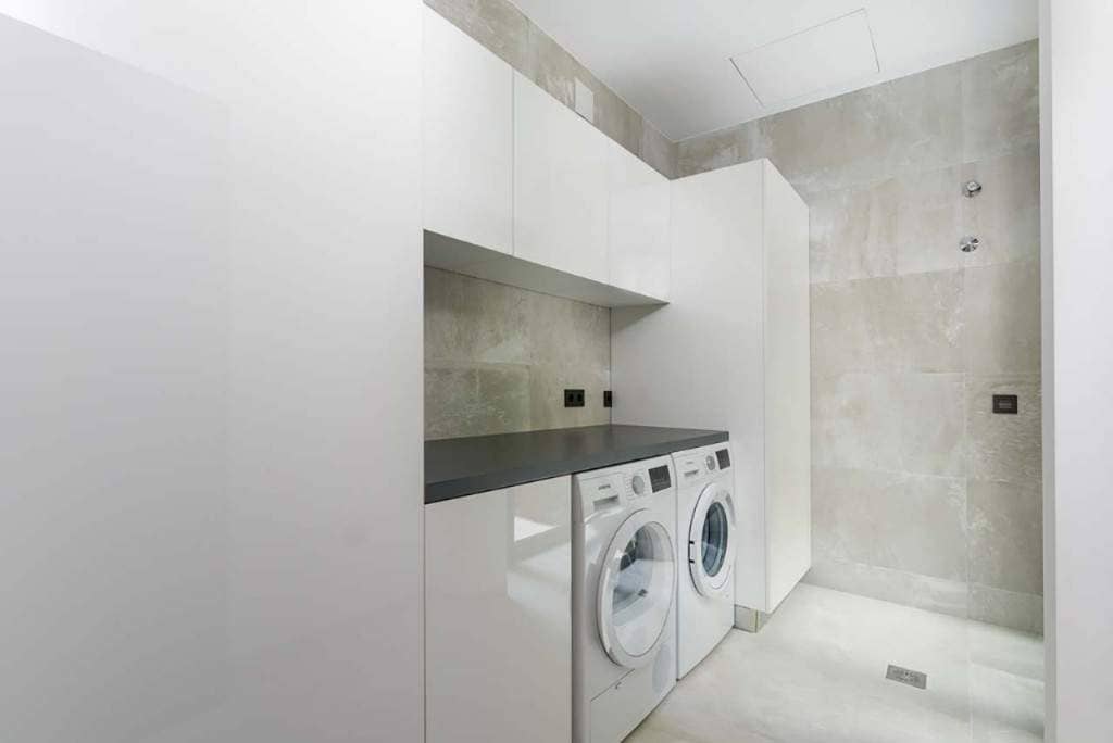 Продажа недвижимости  OCEANIC, Испания, Коста Бланка, Сьюдад Кесада | Villacarte