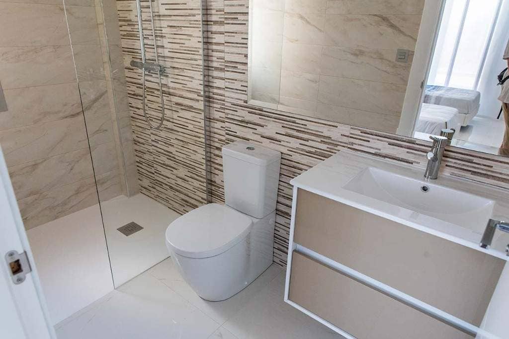 Property for Sale  PINK PARADISE - DUPLEX , Spain, Costa Blanca, Orihuela Costa | Villacarte
