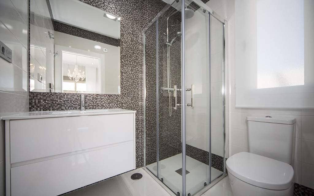 Продажа недвижимости  PINK PARADISE, Испания, Коста Бланка, Ориуэла Коста | Villacarte