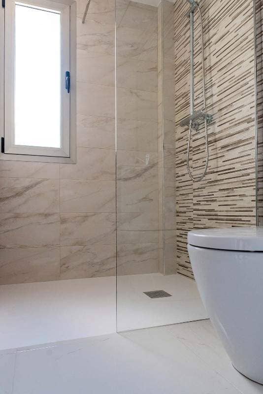 Property for Sale  PINK PARADISE - DUPLEX , Spain, Costa Blanca, Orihuela Costa | Villacarte