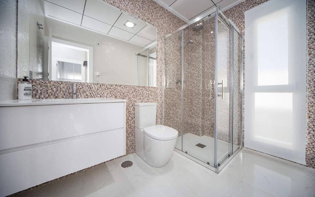 Продажа недвижимости  PINK PARADISE, Испания, Коста Бланка, Ориуэла Коста | Villacarte