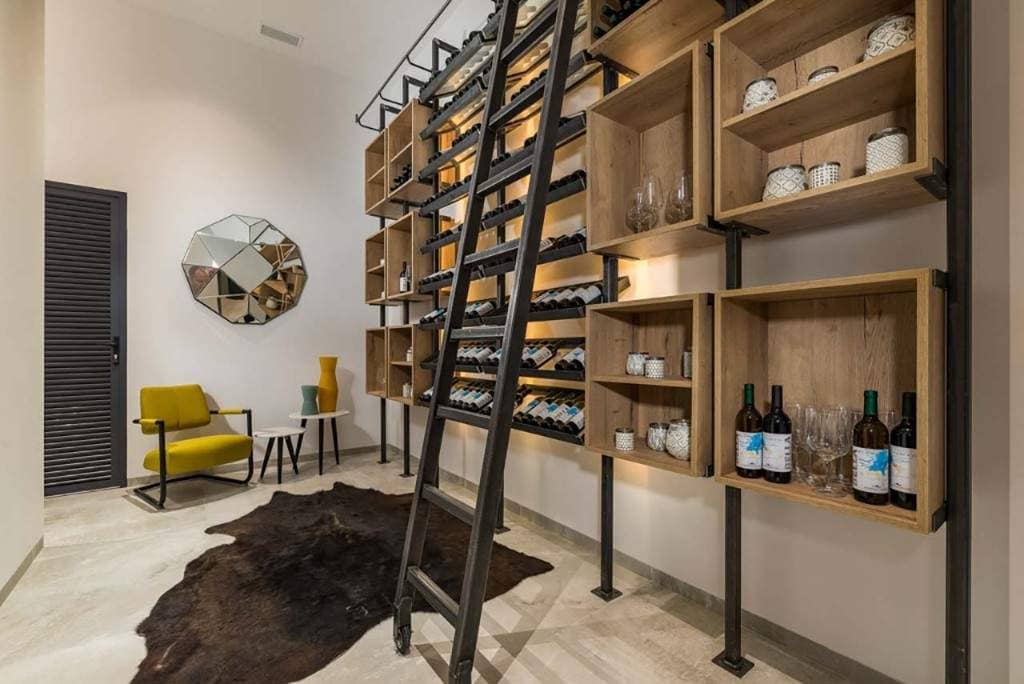 Продажа недвижимости  OCEANIC, Испания, Коста Бланка, Сьюдад Кесада | Villacarte