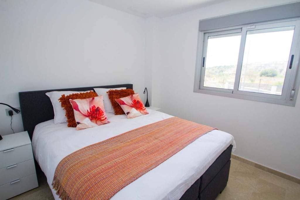 Property for Sale  SUN GOLF BEACH, Spain, Costa Blanca, Orihuela Costa | Villacarte