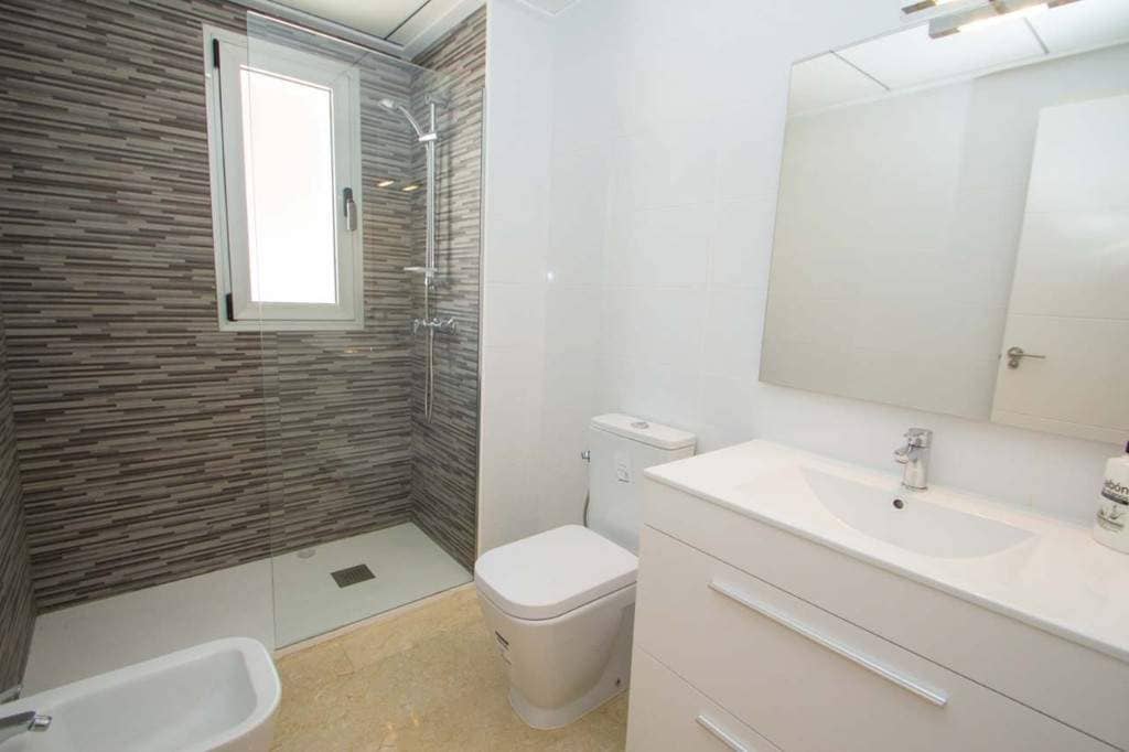 Property for Sale  SUN GOLF BEACH, Spain, Costa Blanca, Orihuela Costa | Villacarte