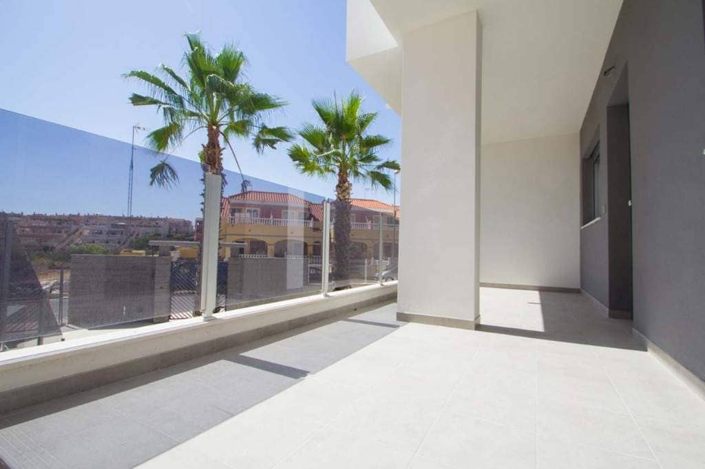 Property for Sale  SUN GOLF BEACH, Spain, Costa Blanca, Orihuela Costa | Villacarte