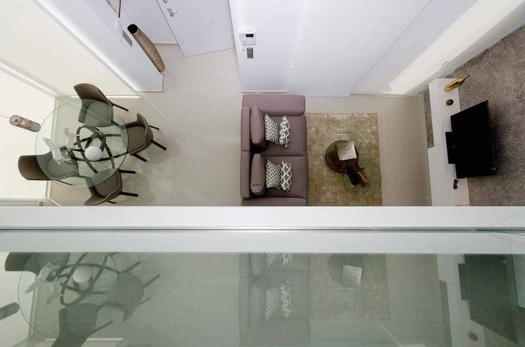 Property for Sale  LAS LAGUNAS - LAGUNA AZUL , Spain, Costa Blanca, Ciudad Quesada | Villacarte