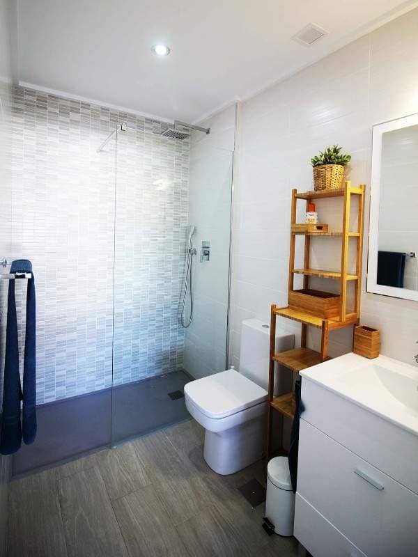 Property for Sale  PORTO MARINA IV, Spain, Costa Blanca, Pilar de la Horadada | Villacarte