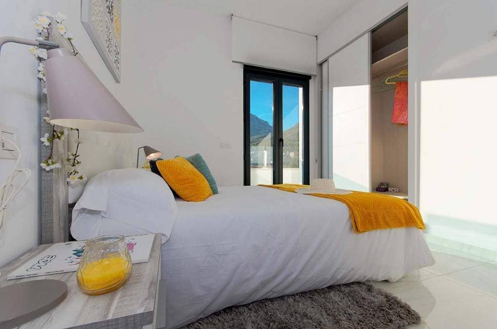 Property for Sale  DON BENITO POLOP, Spain, Costa Blanca, Polop de la Marina | Villacarte