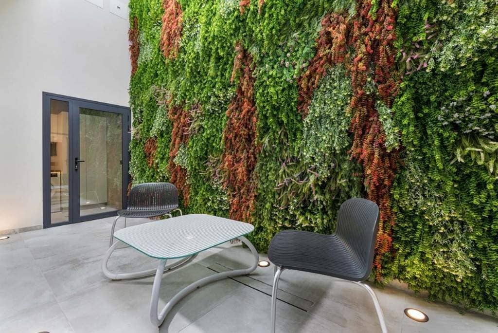 Продажа недвижимости  OCEANIC, Испания, Коста Бланка, Сьюдад Кесада | Villacarte