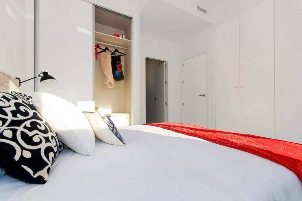 Property for Sale  DON BENITO POLOP, Spain, Costa Blanca, Polop de la Marina | Villacarte