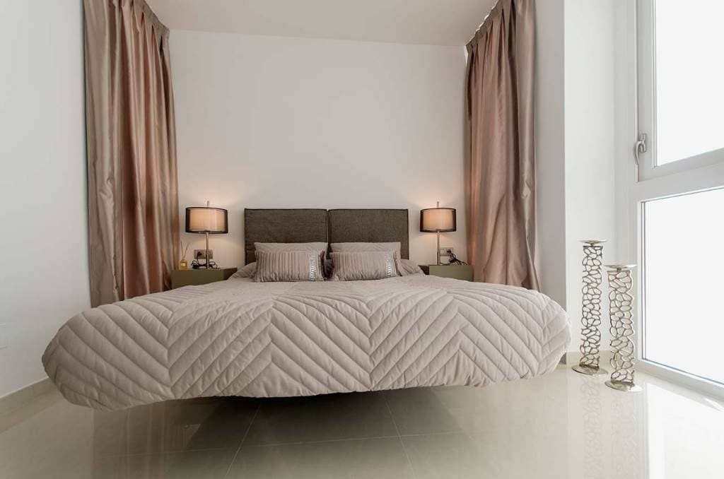Property for Sale  LAS LAGUNAS - LAGUNA AZUL , Spain, Costa Blanca, Ciudad Quesada | Villacarte