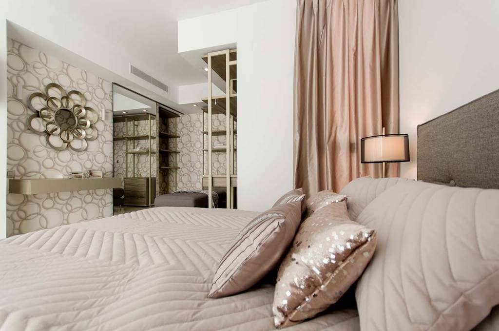 Property for Sale  LAS LAGUNAS - LAGUNA AZUL , Spain, Costa Blanca, Ciudad Quesada | Villacarte