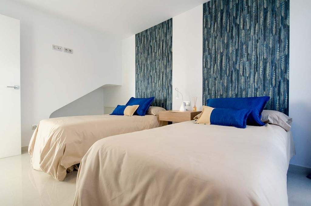 Property for Sale  LAS LAGUNAS - LAGUNA AZUL , Spain, Costa Blanca, Ciudad Quesada | Villacarte