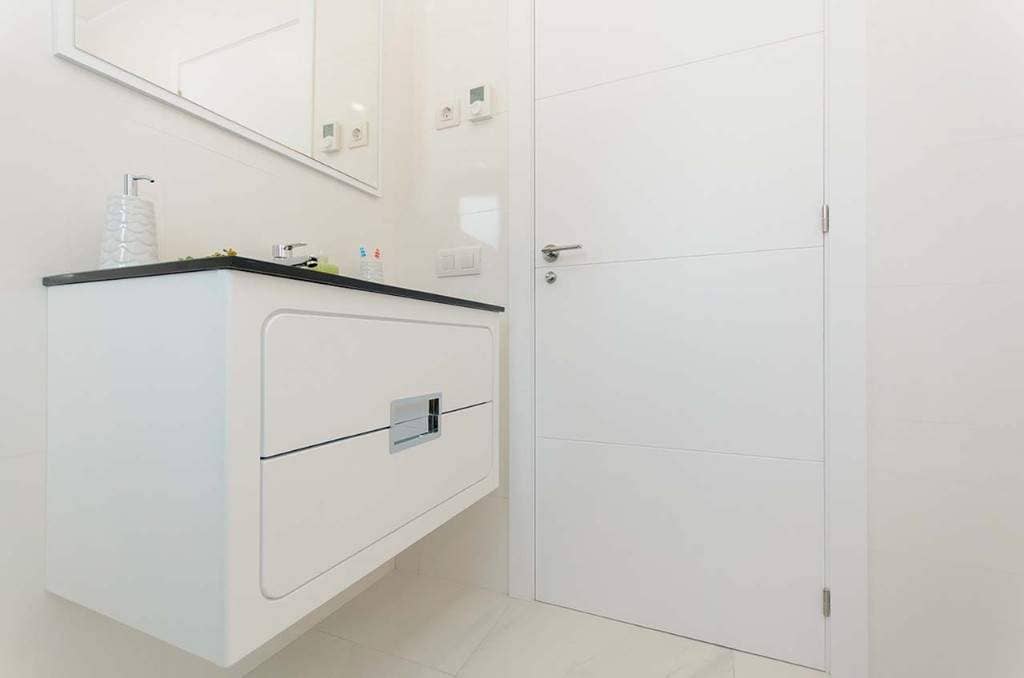 Продажа недвижимости  DON BENITO POLOP - GROUND FLOOR BUNGALOW , Испания, Коста Бланка, Полап Де Ла Марина | Villacarte