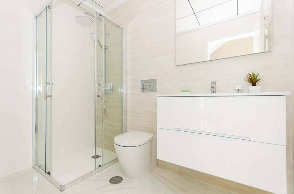 Property for Sale  DON BENITO POLOP, Spain, Costa Blanca, Polop de la Marina | Villacarte