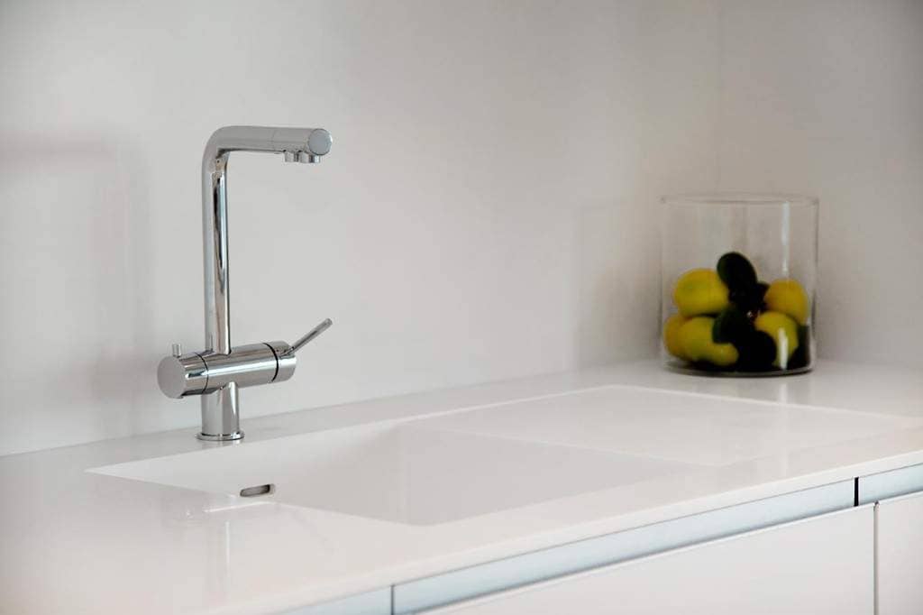 Продажа недвижимости  LASAL, Испания, Коста Бланка, Торревьеха | Villacarte