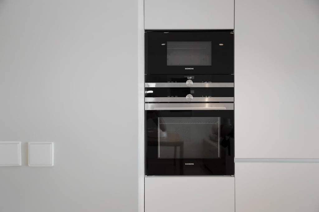 Продажа недвижимости  LASAL, Испания, Коста Бланка, Торревьеха | Villacarte
