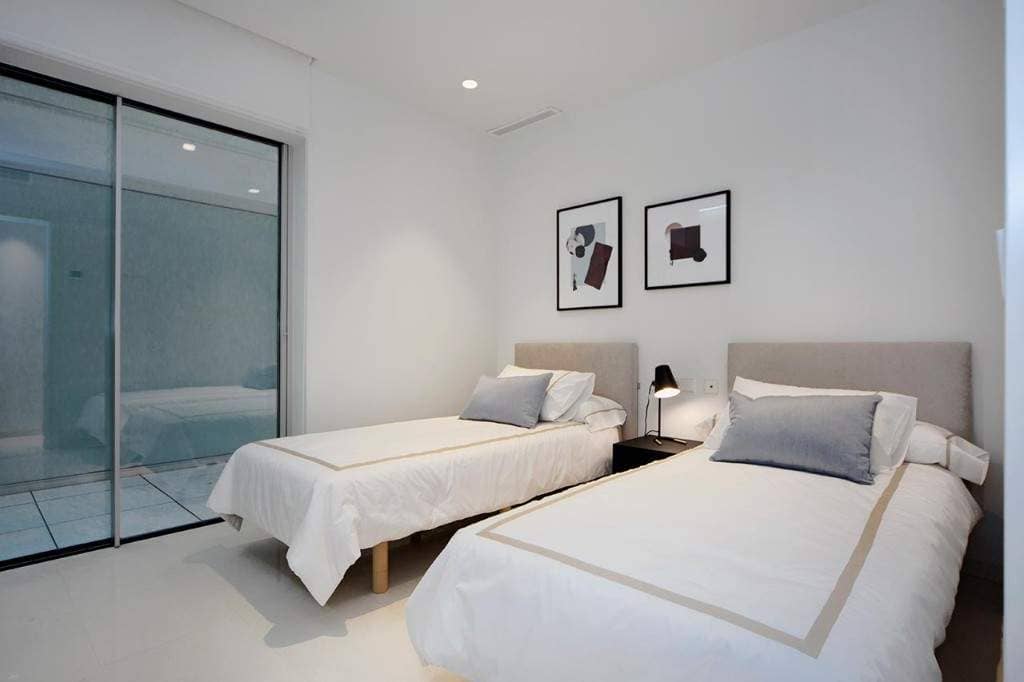 Продажа недвижимости  LASAL, Испания, Коста Бланка, Торревьеха | Villacarte