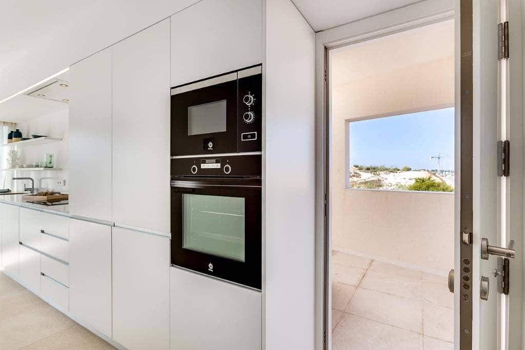 Property for Sale  MIRASAL, Spain, Costa Blanca, Torrevieja | Villacarte