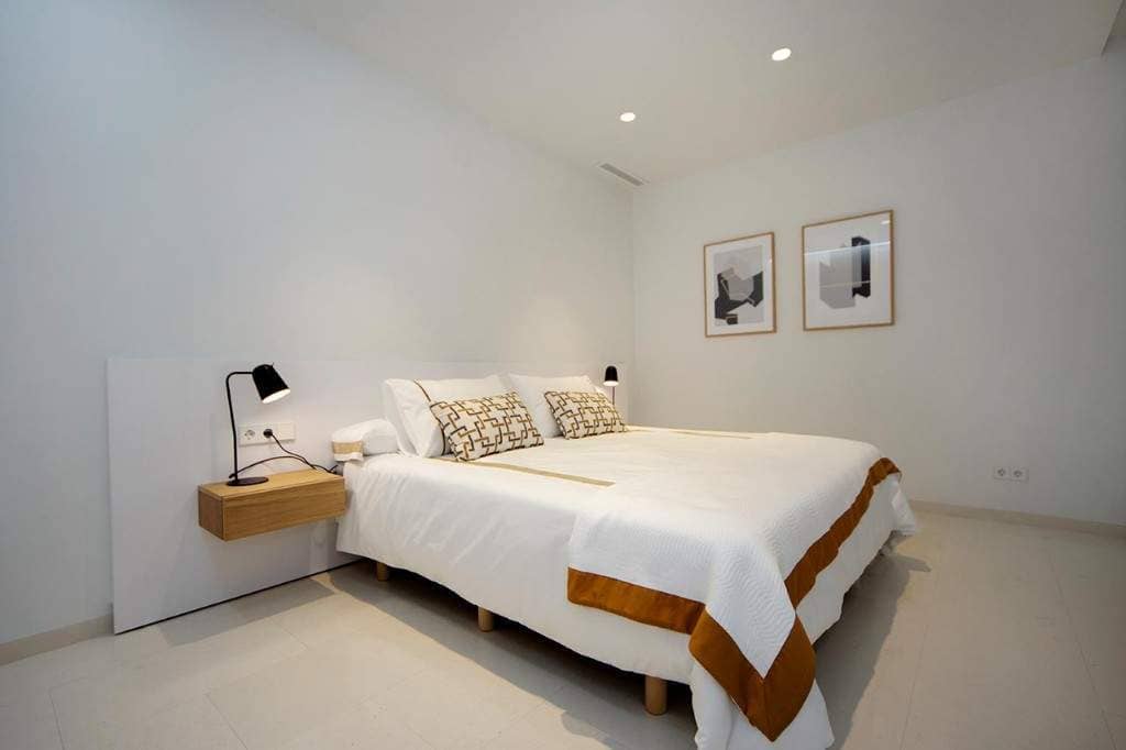 Продажа недвижимости  LASAL, Испания, Коста Бланка, Торревьеха | Villacarte