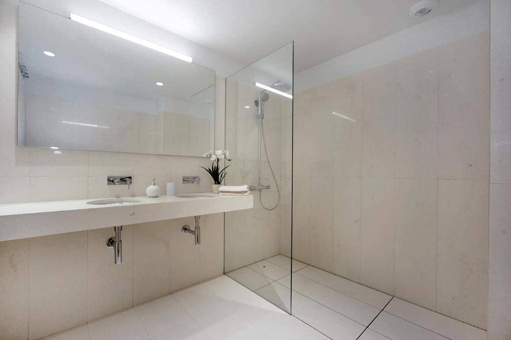Продажа недвижимости  LASAL, Испания, Коста Бланка, Торревьеха | Villacarte