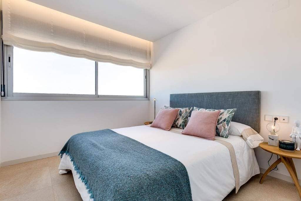 Property for Sale  MIRASAL, Spain, Costa Blanca, Torrevieja | Villacarte