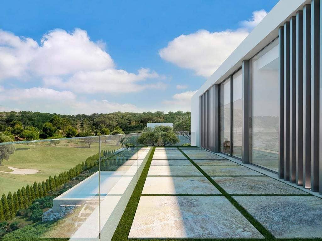 Property for Sale  LAS COLINAS GOLF, Spain, Costa Blanca, San Miguel de Salinas | Villacarte