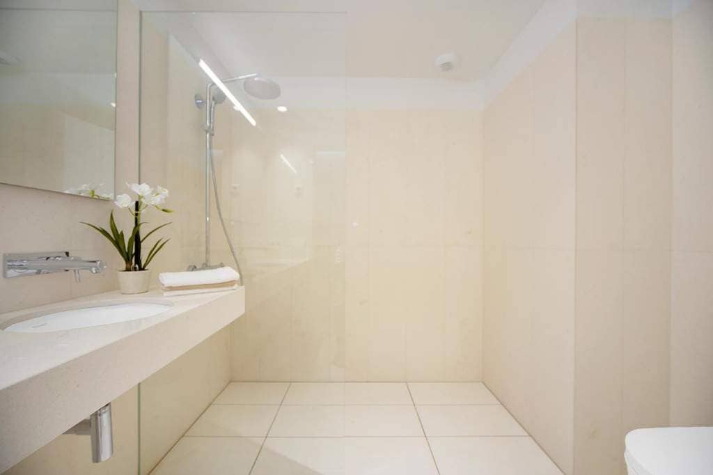 Продажа недвижимости  LASAL, Испания, Коста Бланка, Торревьеха | Villacarte