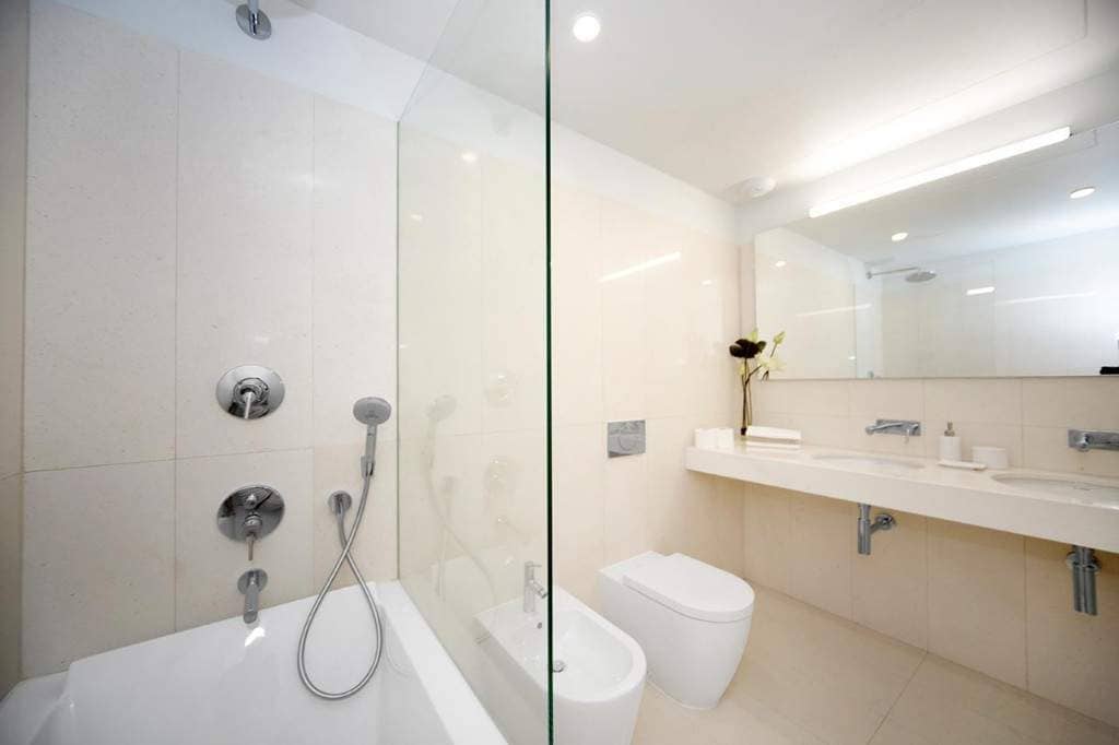 Продажа недвижимости  LASAL, Испания, Коста Бланка, Торревьеха | Villacarte
