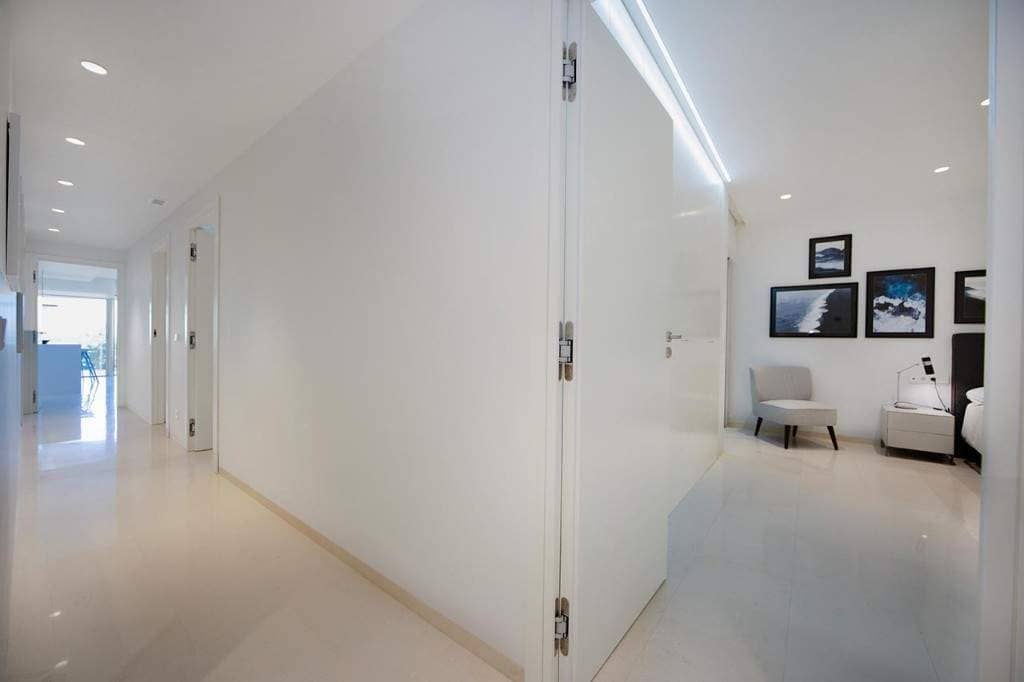 Продажа недвижимости  LASAL, Испания, Коста Бланка, Торревьеха | Villacarte