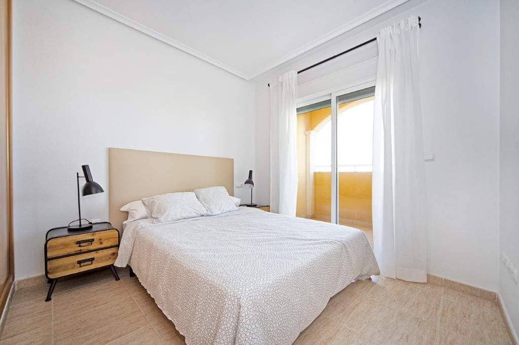 Property for Sale  TORREMAR, Spain, Costa Blanca, Torrevieja | Villacarte