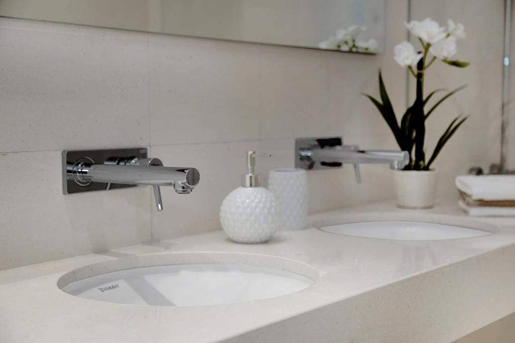 Продажа недвижимости  LASAL, Испания, Коста Бланка, Торревьеха | Villacarte