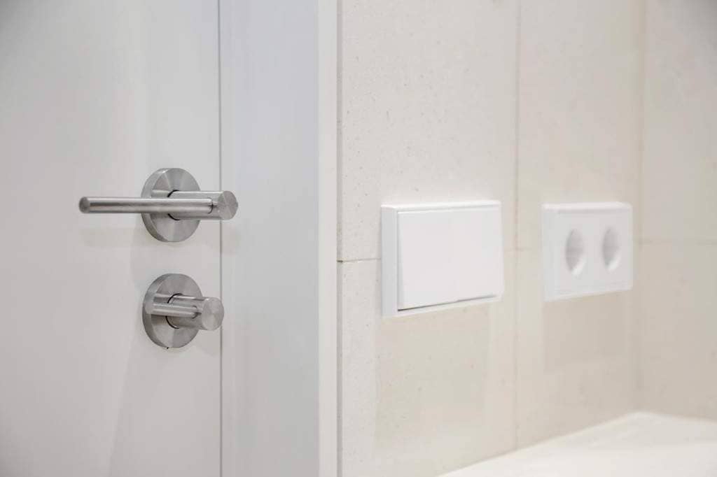 Продажа недвижимости  LASAL, Испания, Коста Бланка, Торревьеха | Villacarte