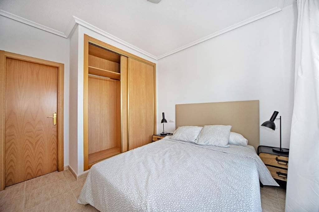 Property for Sale  TORREMAR, Spain, Costa Blanca, Torrevieja | Villacarte