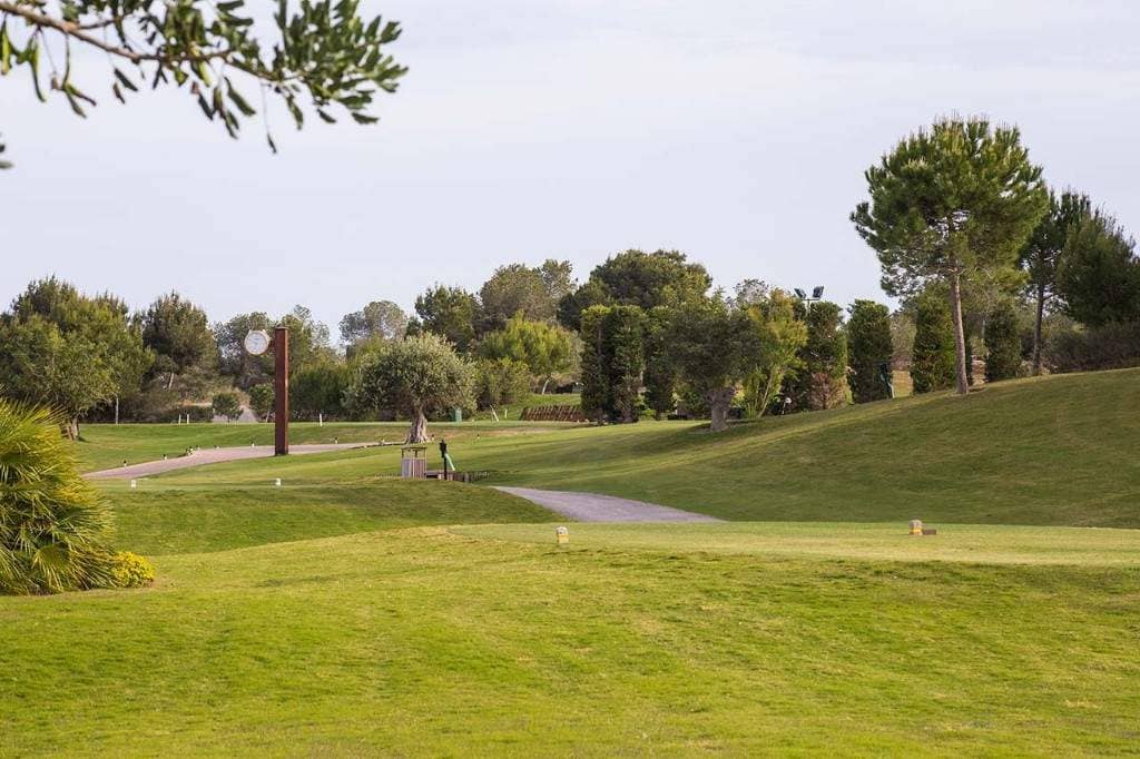 Property for Sale  LAS COLINAS GOLF, Spain, Costa Blanca, San Miguel de Salinas | Villacarte
