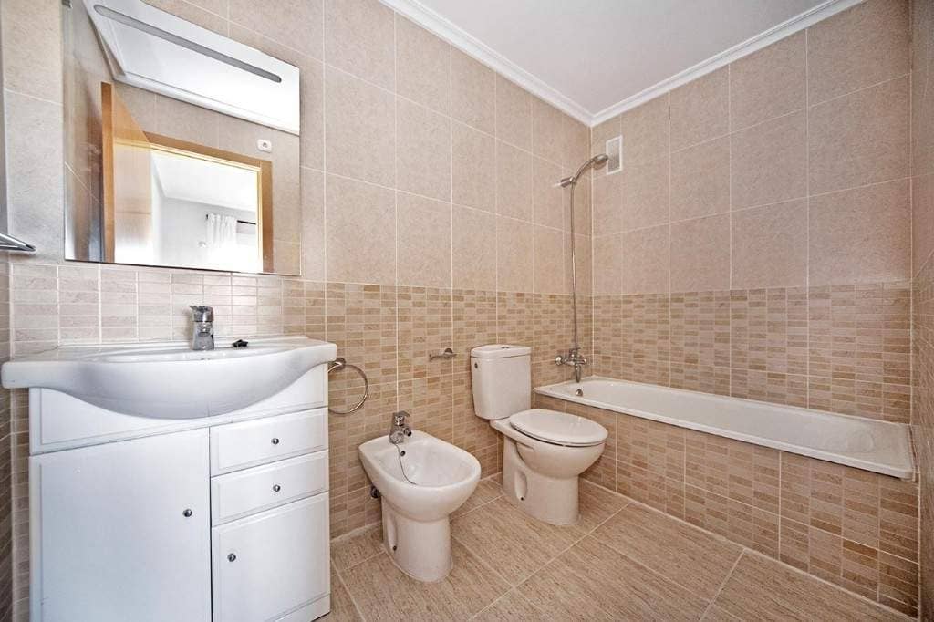 Property for Sale  TORREMAR, Spain, Costa Blanca, Torrevieja | Villacarte