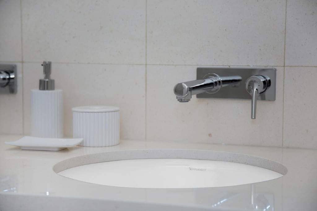 Продажа недвижимости  LASAL, Испания, Коста Бланка, Торревьеха | Villacarte