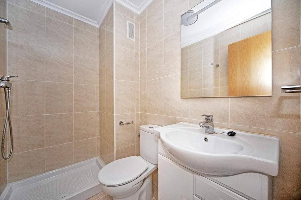 Property for Sale  TORREMAR, Spain, Costa Blanca, Torrevieja | Villacarte