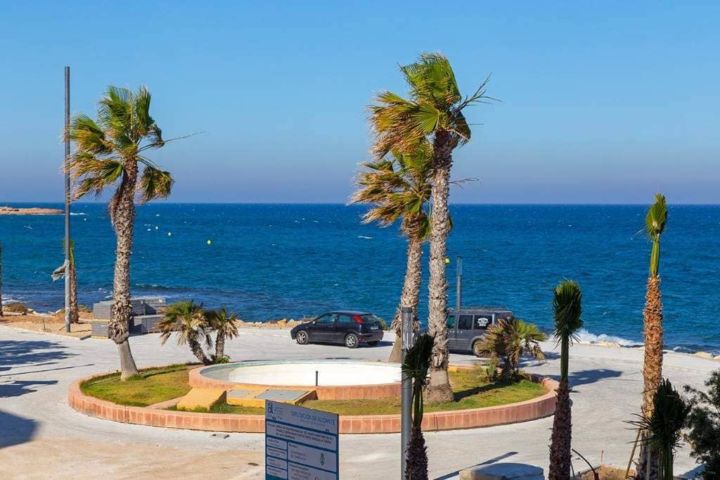 Продажа недвижимости  LASAL, Испания, Коста Бланка, Торревьеха | Villacarte