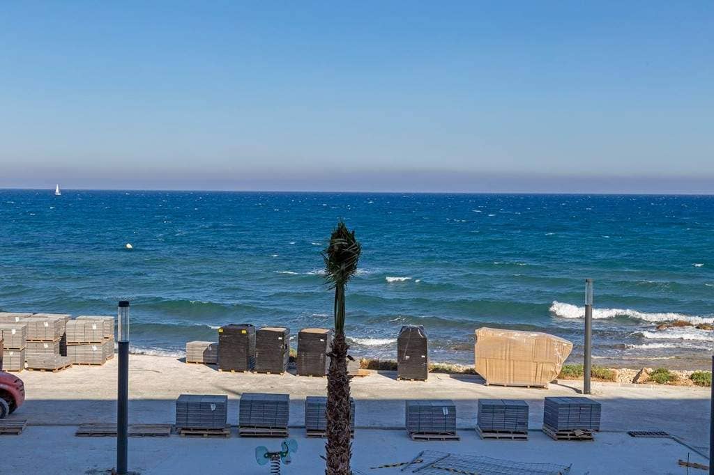 Продажа недвижимости  LASAL, Испания, Коста Бланка, Торревьеха | Villacarte