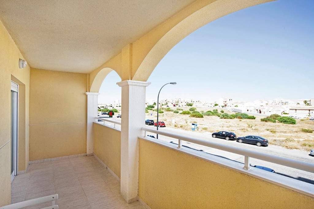 Property for Sale  TORREMAR, Spain, Costa Blanca, Torrevieja | Villacarte