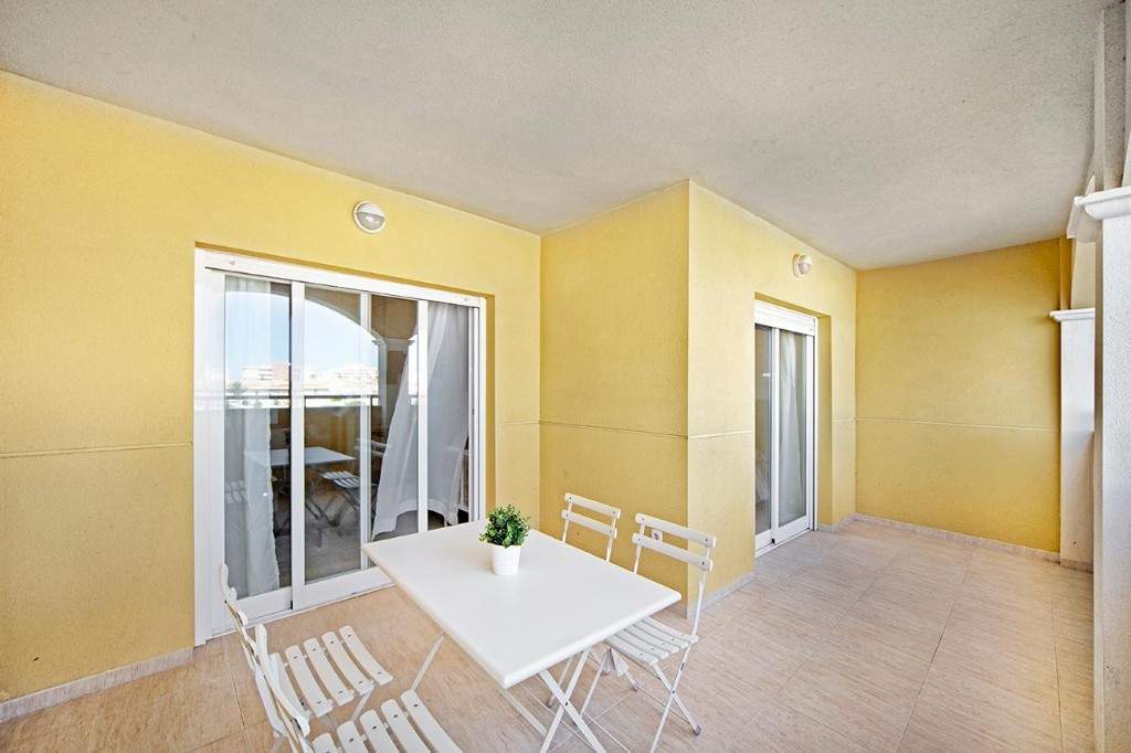 Property for Sale  TORREMAR, Spain, Costa Blanca, Torrevieja | Villacarte