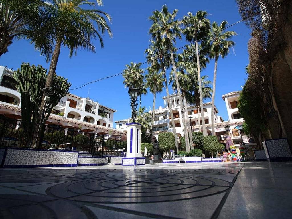 Property for Sale  TURQUESA DEL MAR, Spain, Costa Blanca, Orihuela Costa | Villacarte