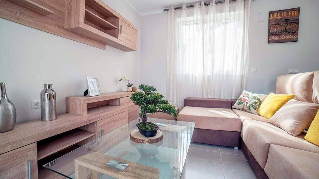 Продажа недвижимости  CIUDAD QUESADA II, Испания, Коста Бланка, Сьюдад Кесада | Villacarte